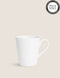 Maxim Mug
